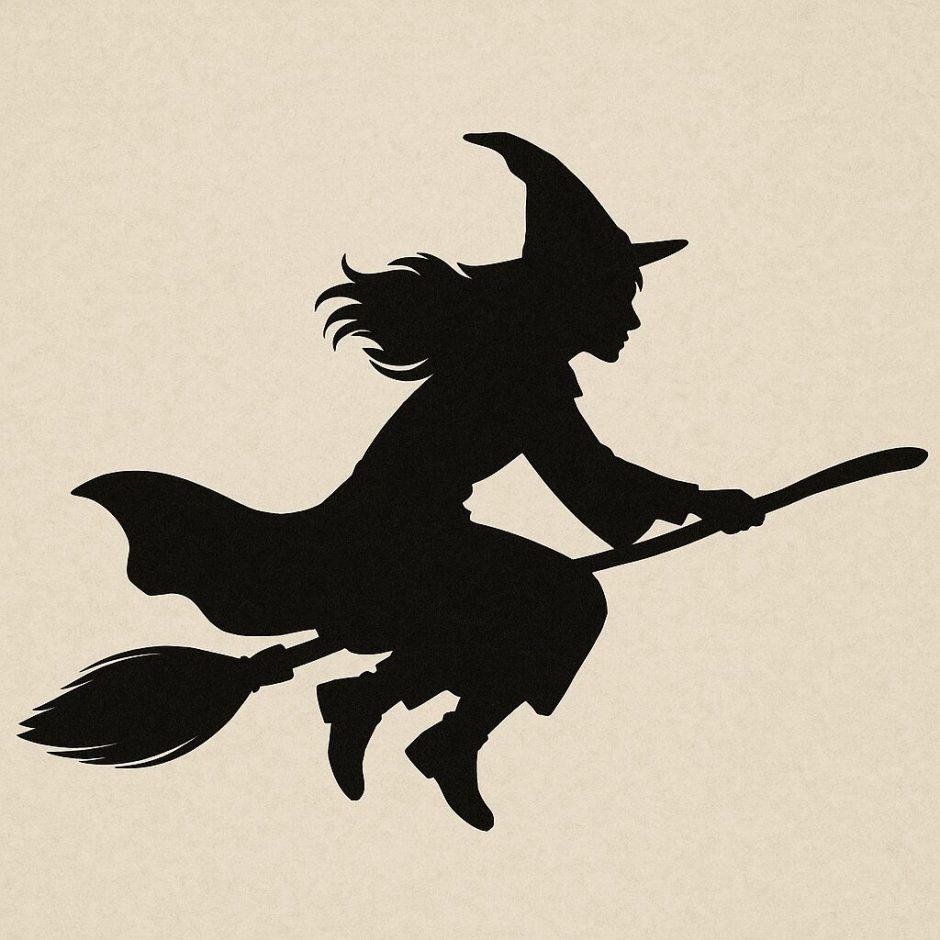 ニンバス2000（ハリーのホウキ）は誰からもらったの？