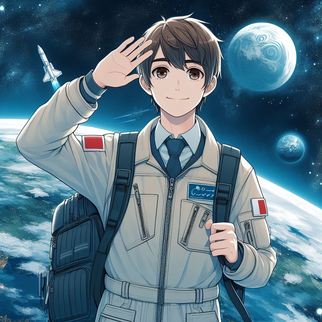 期間工の末路としての“寮を追い出されたあとに行く場所がない”とは?