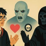 愛の魔法が効く人と効かない人の違いって?