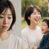 恋愛経験ゼロの私がシングルファザーと出会う【結婚したい・婚活・出会い馴れ初めエピソード】