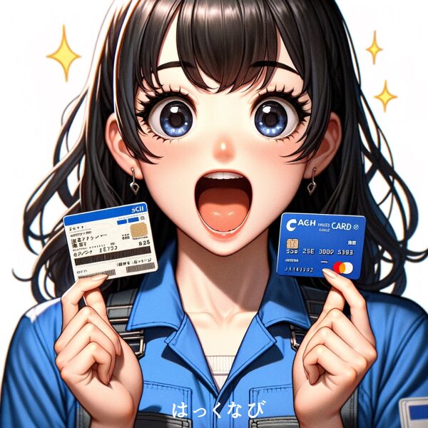 期間工|借金（消費者金融）があっても面接は受かる？働ける？