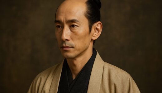 豊臣秀長は何をして何を残した？史実から見る生まれから死去まで豊臣兄弟を予習！