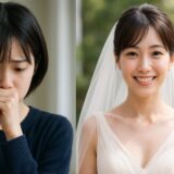 恥ずかしがり屋で誰とも話せなかった私が、無口な研修生と結婚するまで