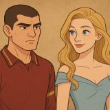 ありえない(空想の名詞、もしくは適当な名前)を付け、なんでも知っているふりをするを改善するには?