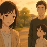 自己肯定感が低い私が、子連れの彼と（シングルファザー）【結婚したい・婚活・出会い馴れ初めエピソード】