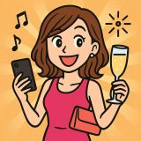 パリピママの特徴・口癖は？うざい・嫌いなので近寄りたくない