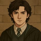 レギュラスって、誰？ なんで急に出てきたの？