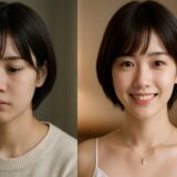 恋愛経験がゼロの私がマッチングアプリで初めての恋【結婚したい・婚活・出会い馴れ初めエピソード】