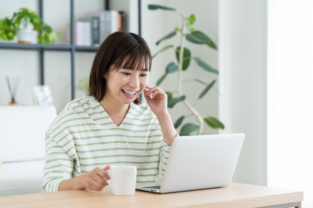 穴モテとは？何歳まで？結婚できない理由と末路は？