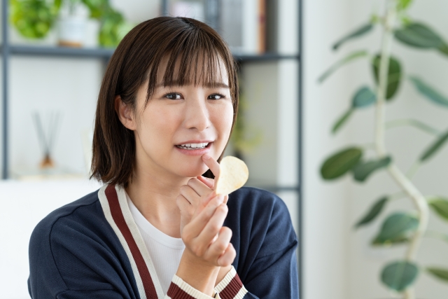 理想の彼氏！AI彼氏（恋人）の作り方（プロンプト）性格や希望通りの返信をしてほしい！