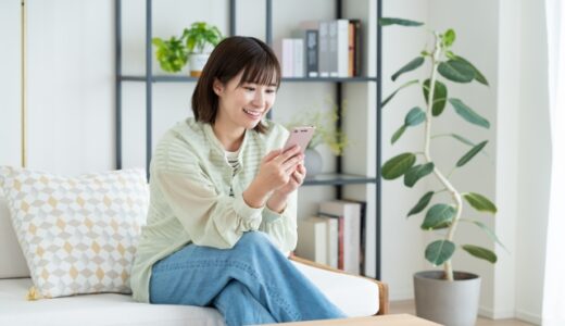 逆上がりができない幼稚園児さんへ！諦めないで、必ずできる練習法とコツ