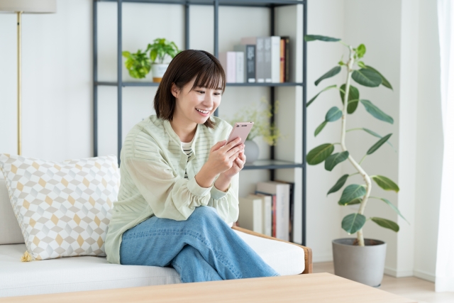 逆上がりができない幼稚園児さんへ！諦めないで、必ずできる魔法の練習法