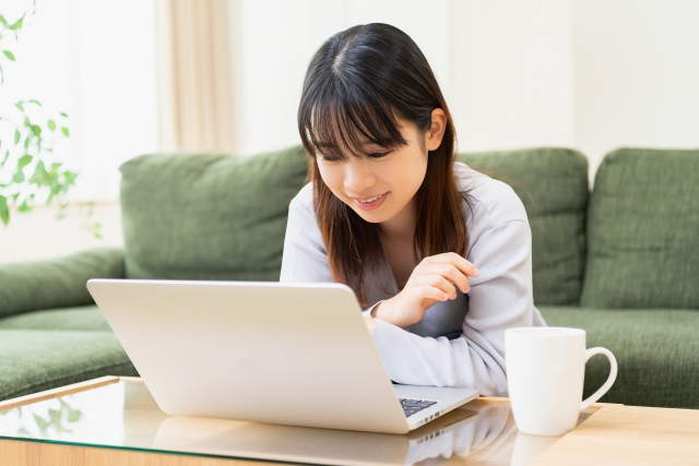 会社・職場のパワハラおばさん・モラハラおばさんとは？違いは？意味は？