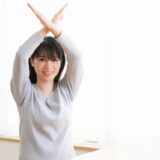 Yahoo!ニュース・コメント（知恵袋）でエキスパートになるには？なりたい！何をすればよい？