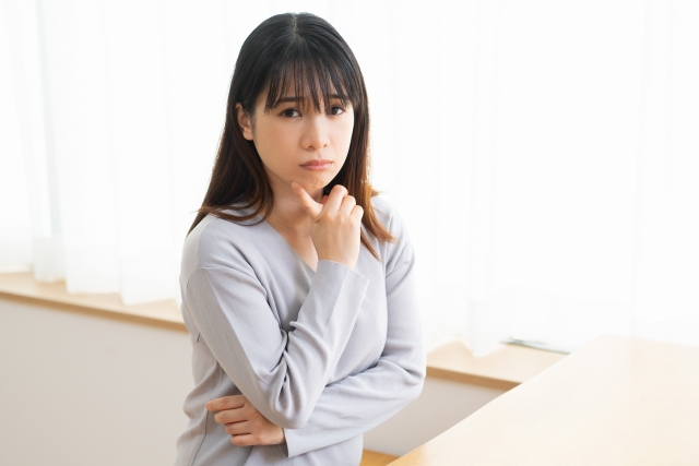 推し活おばさん！独身女性の特徴とこじらせ女の特徴