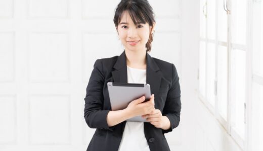 小学生自由研究で天気や気象をテーマにする時の注意点・書き方（雲や雷の秘密）