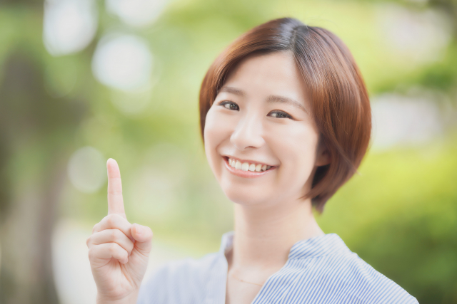 ながたんと青と −いちかの料理帖−あらすじと魅力的な登場人物を紹介