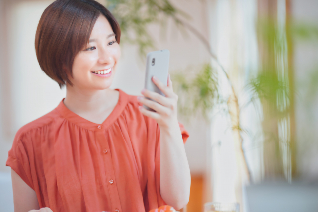 スーパーの鶏肉を鳥刺しにして食べる！絶対にやめてください！危険な理由