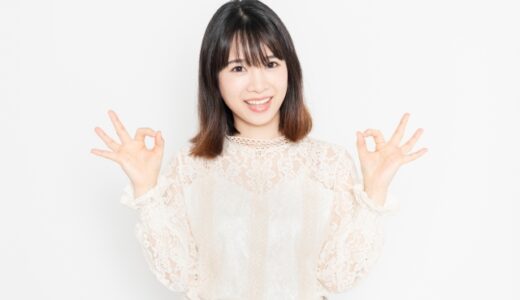 海外の取引先との連絡調整・日程調整のお礼メール例文・書き出し・締めの挨拶