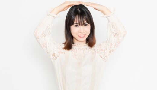 納期厳守（守ってくれた）お礼メール|ビジネスメール例文・適した書き出しと締めの言葉