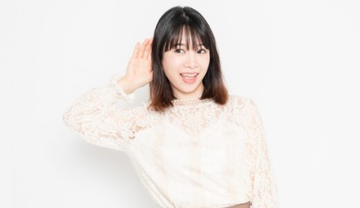 技術サポートにおいて迅速な対応をしてくれたお礼メール例文と書き方の注意点