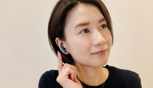 社内報の記事募集メールを送る際の書き方・注意点【例文】