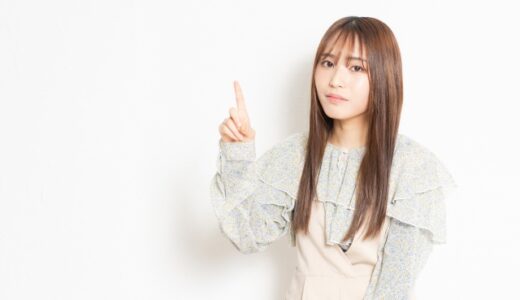 パソコンや業務で使用している機械・機器のトラブルを報告するメール例文と注意点