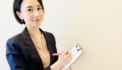 退職手続き進捗確認のお願いメール例文【丁寧な書き方】