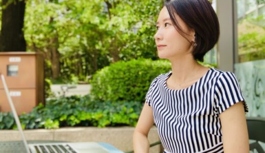 入社式の日程調整メール例文|社内に告知・案内