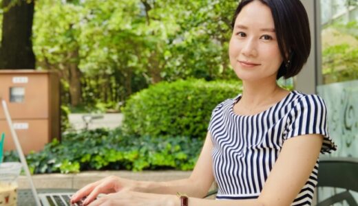 ビルメンテナンスのお知らせメールを送る際の書き方・注意点【例文】