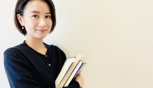 社員旅行の参加者募集メールを送る際の書き方・注意点【例文】