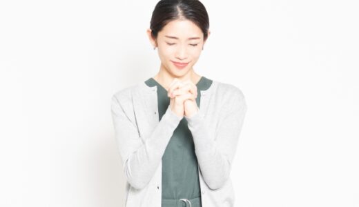 プレスリリース承認依頼メール【例文】