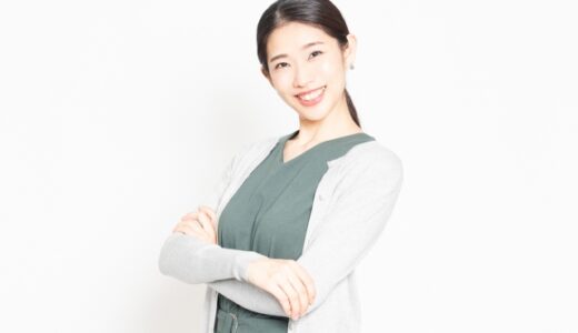 効果的なコンサルティング依頼メール例文【ビジネス向け】