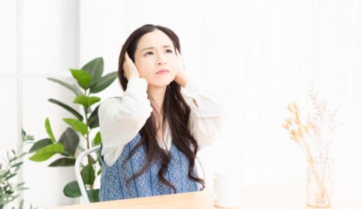 社内セミナーの開催案内・告知メール例文・送る際の書き方・注意点