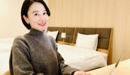 残業申請の締め切りメールを送る際の書き方・注意点【例文】