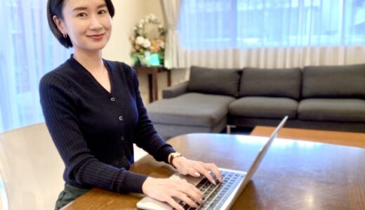 事務担当者から経費明細・経費報告をしてください！提出してメール送る際の書き方・注意点【例文】