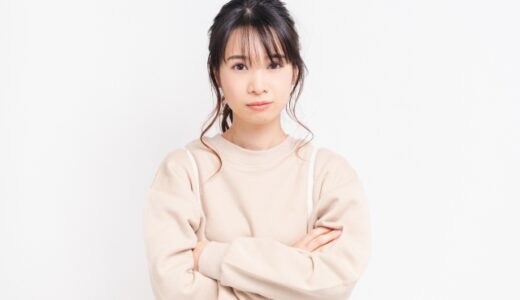 特別価格適用依頼メール【例文】