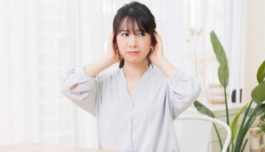 報告書の添削やアドバイスをいただいた際のお礼メール例文と書き方の注意点