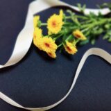 義理兄弟・姉妹の親（父/母)へのお悔みメール・LINE例文集