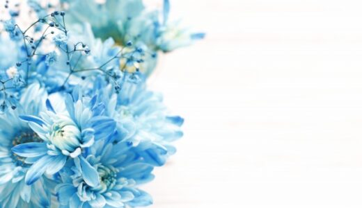 店舗からの(父/母)お悔み・キャンセル連絡の返信