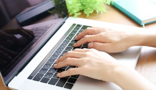 【転職・就活面接】入社までの手続きに関する質問【メール例文・文例集】