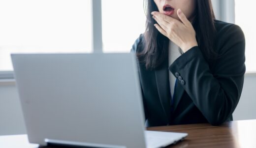 【ネットショップ・クレーム対応】返品処理の遅延についてのお詫びメール例文