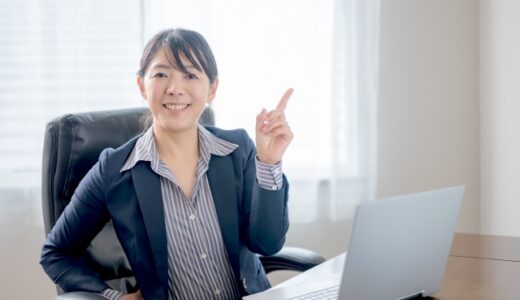 【ネットショップ・ECサイト】返品時の送料負担案内【メール例文・文例集】