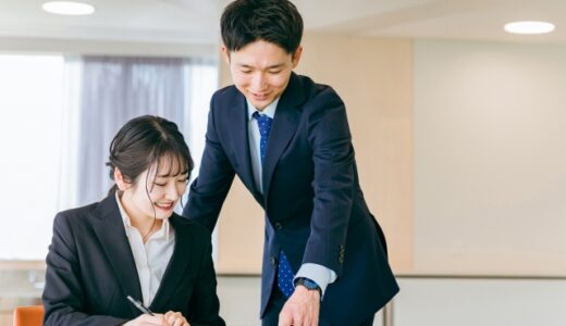 【転職・就活面接】面接場所の詳細確認のお願い【メール例文・文例集】