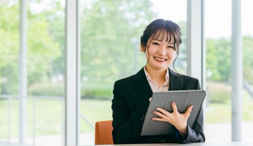 【ネットショップ・ECサイト】既存商品の改良点や新バージョンの案内【メール例文・文例集】