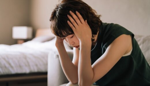 【転職・就活面接】面接のキャンセル（行けなくなった）メール例文・書き出しと締めの挨拶