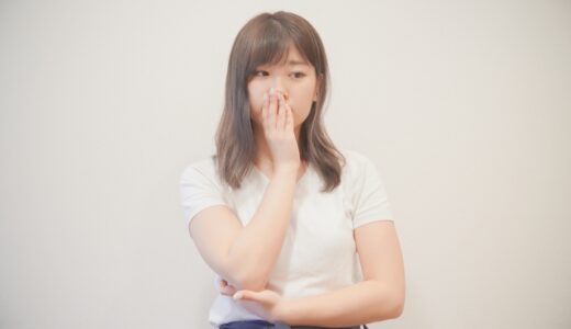 【転職・就活面接】面接官への質問リストの送付【メール例文・文例集】