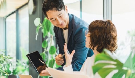 【ネットショップ・ECサイト】購入者がキャンペーンで得た特典の発送を案内するメール例文