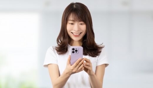 【ビジネス用語４８０選】カタカナ・英語ビジネス用語一覧と説明