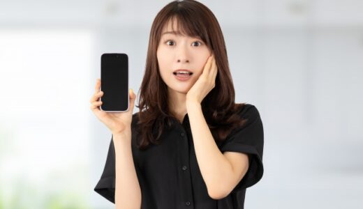 【ビジネス謝罪メール】提案書の間違ったバージョンを渡した【テンプレート・例文】